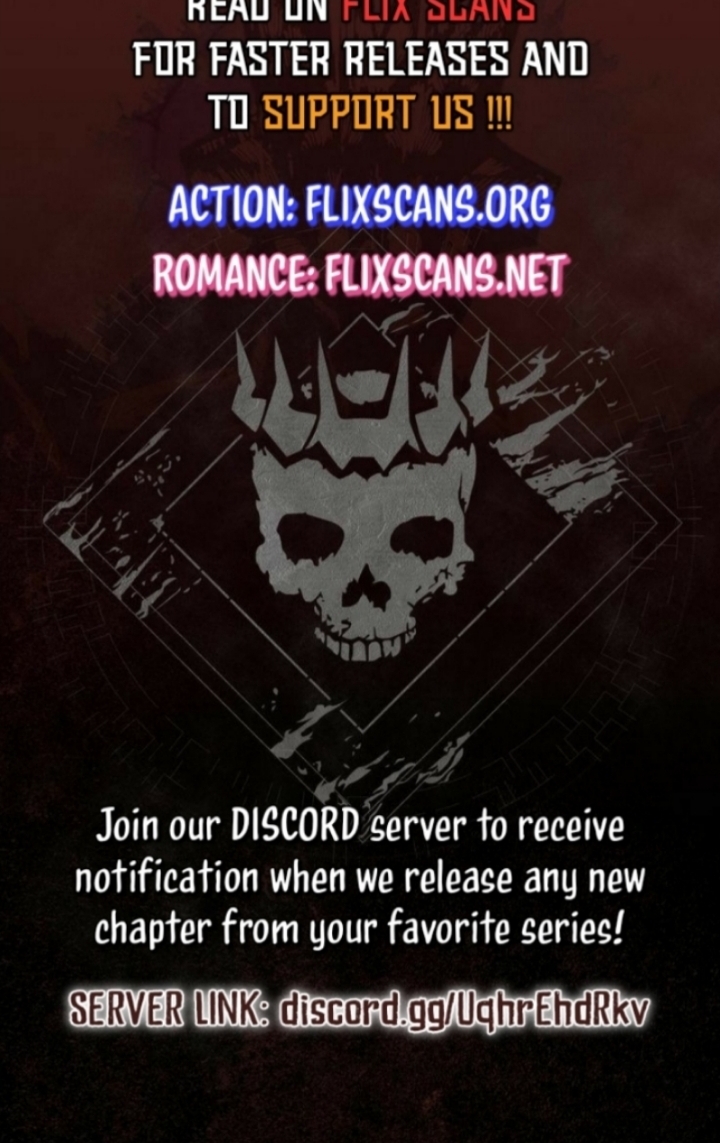 Demonic Evolution Chapter 56.5 4